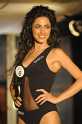 Miss Sasch Sicilia 19.8.2010 (566)